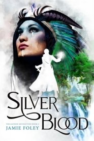 Silverblood