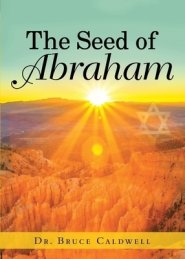 The Seed of Abraham