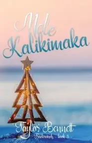 Mele Kalikimaka