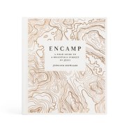 Encamp