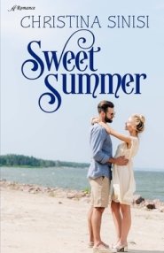 Sweet Summer