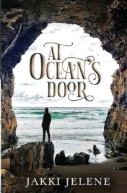 At Ocean's Door