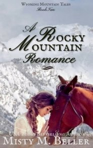 Rocky Mountain Romance