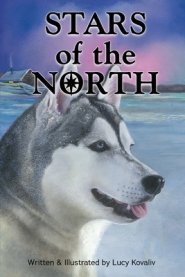 Stars of the North