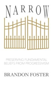 Narrow: Preserving Fundamental Beliefs from Progressivism