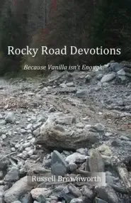 Rocky Road Devotions