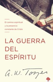 La Guerra del Esp