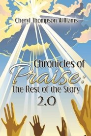 Chronicles of Praise