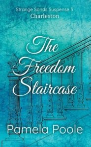 The Freedom Staircase