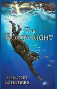 The Boatwright