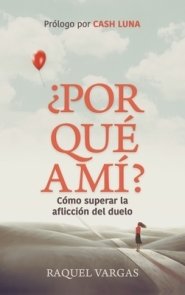 ?por Que A Mi?