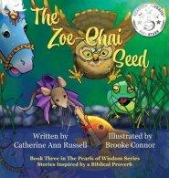 The Zoe-Chai Seed