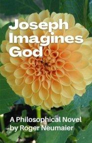 Joseph Imagines God