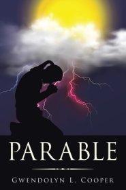 Parable