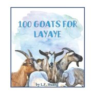 100 Goats for Layaye