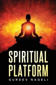 Spiritual Platform