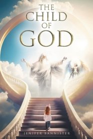 The Child of God