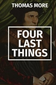 Four Last Things