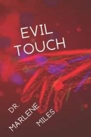 EVIL TOUCH