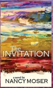 The Invitation