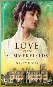 Love of the Summerfields