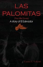 Las Palomitas (the Little Doves)