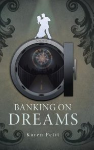 Banking On Dreams