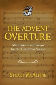 The Advent Overture