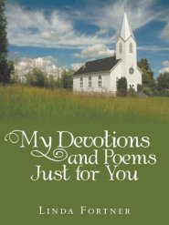 My Devotions and Poems Just for You