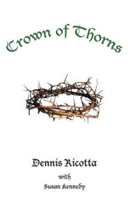 Crown Of Thorns