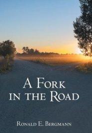 A Fork in the Road