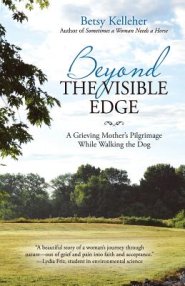 Beyond The Visible Edge