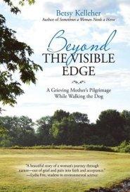 Beyond The Visible Edge