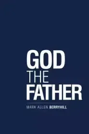 God the Father