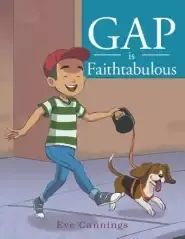 Gap Is Faithtabulous