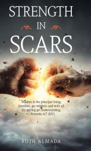 Strength in Scars