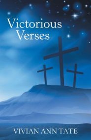 Victorious Verses