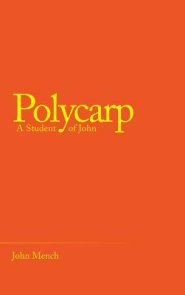 Polycarp: A Student of John