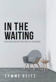 In The Waiting