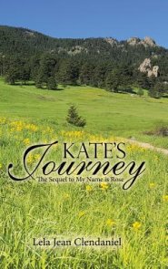 Kate's Journey