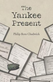 Yankee Present