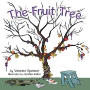 The Fruit Tree