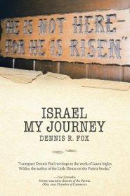 Israel: My Journey