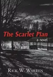 The Scarlet Plan