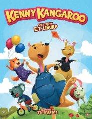 Kenny Kangaroo