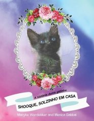 Shooque, Solzinho Em Casa