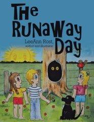 The Runaway Day