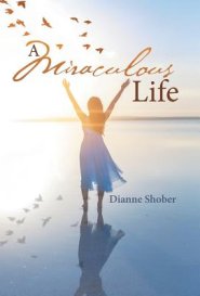 A Miraculous Life