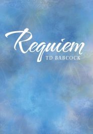 Requiem