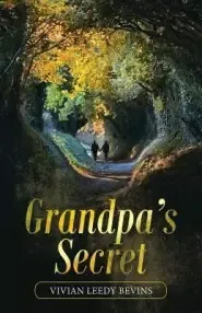 Grandpa's Secret